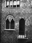 1925, casa Bucci in via Soncin.Catalogo Generale dei Beni Culturali.(Fabio Fusar) 3